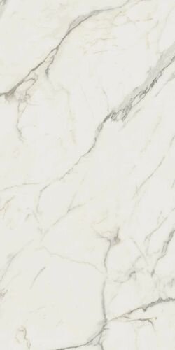Marvel Calacatta Extra 60x120