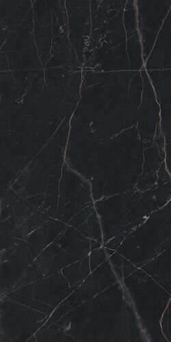 Marvel Black Atlantis 60x120 Matt