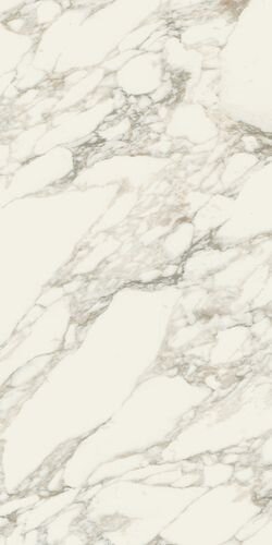 CHARME DELUXE Arabescato White 40x80/Ш.Д. Арабескато Уайт 40х80 (600010002258)