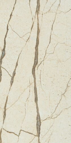 CHARME DELUXE Cream River 40x80/Ш.Д. Крим Ривер 40х80 (600010002259)