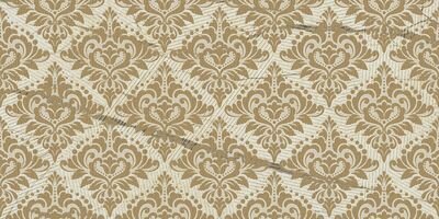 CHARME DELUXE Cream River Inserto Empire 40x80/Ш.Д. Крим Ривер 40х80 Вставка Эмпайер (600080000422)
