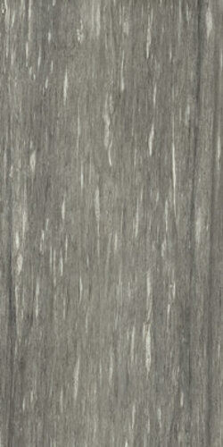 Skyfall Grigio Alpino Lux Ret 80x160/Скайфолл Гриджио Альпино Люкс Рет 80х160 (610015000492)