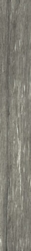 Skyfall Grigio Alpino Nat Ret 20х160/Скайфолл Гриджио Альпино Нат Рет 20х160 (610010001873)
