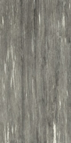 Skyfall Grigio Alpino Cer Ret 60х120/Скайфолл Гриджио Альпино Пат Рет 60х120 (610015000489)