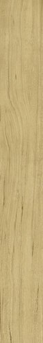 Skyfall Rovere Nat Ret 20x160/Скайфолл Роверэ Нат Рет 20х160 (610010001870)