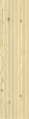 Skyfall Larice Strip Tatami 20x80/Скайфолл Лариче Стрип Татами 20x80 (610110000615)