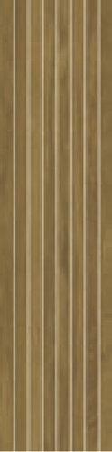 Skyfall Palissandro Strip Tatami 20x80/Скайфолл Палиссандро Стрип Татами 20x80 (610110000617)