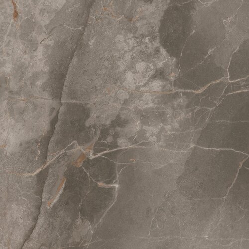Allure Grey Beauty Rett60х60/Аллюр Грей Бьюти 60 Рет (610010001962)