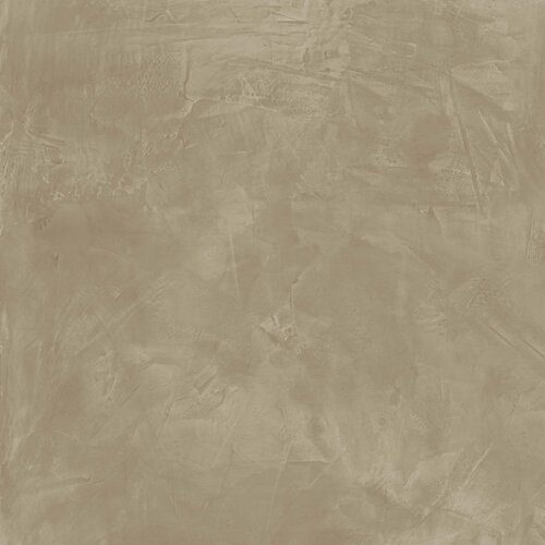 Thesis Sand 60X60/Тезис Сэнд 60X60 (610010001862)