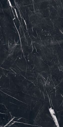MARQUINIA SELECT 120x270 LUX+ rett. (PF60004190)