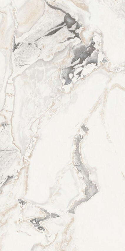 INTERNO4 Calacatta San Babila 60X120 Lappato