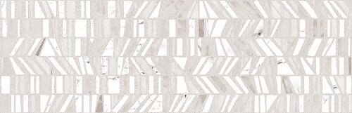 ZADAR-R BEIGE