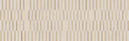TAROKO-R BEIGE
