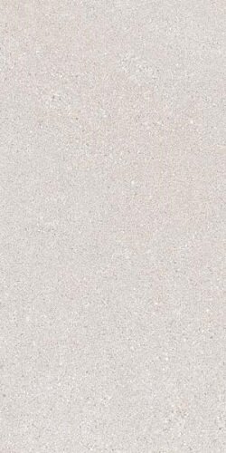 ELBURG BEIGE