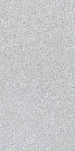 ELBURG GRIS