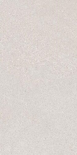 ELBURG-R BEIGE