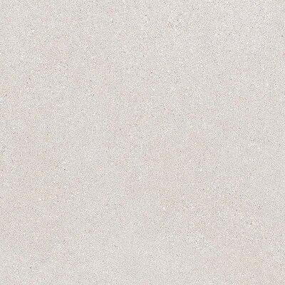 ELBURG-R BEIGE