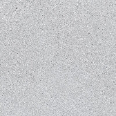 ELBURG-R GRIS