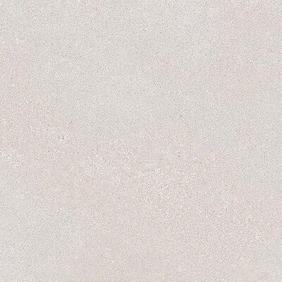 ELBURG BEIGE