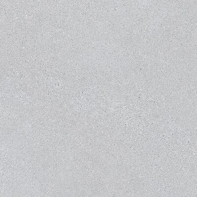ELBURG GRIS