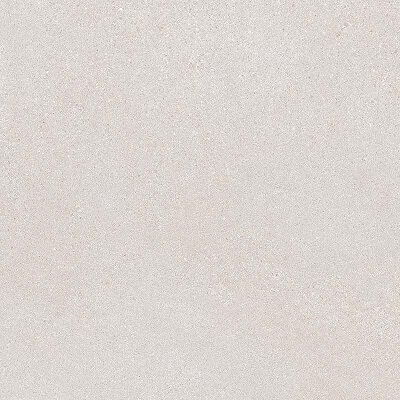 ELBURG-SPR BEIGE