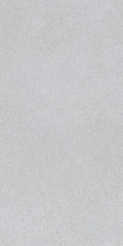 ELBURG-R GRIS