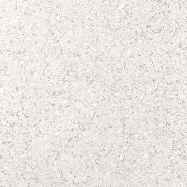 Marvel Terrazzo White 60x60