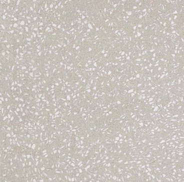 Marvel Terrazzo Pearl 60x60