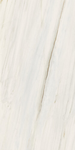 Charme Extra Lasa Lux Ret 120x278
