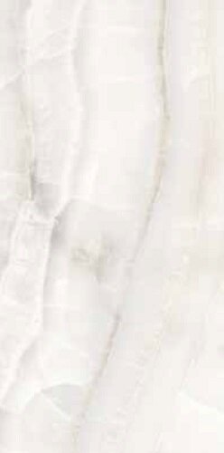 AKOYA WHITE 90180KRY