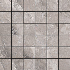 Supreme Mosaico 4,7 Beige Nat.