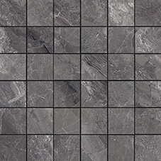 Supreme Mosaico 4,7 Charcoal Nat.