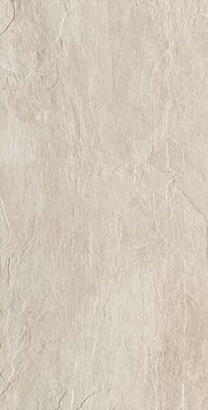ARDOISE IVOIRE GRIP 40X80 RET
