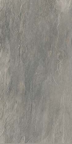 ARDOISE PLOMBE 40X80 RET
