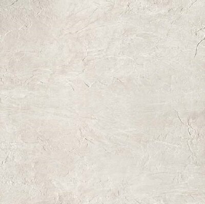 ARDOISE BLANC GRIP 80X80 RET