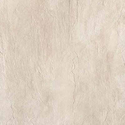 ARDOISE IVOIRE GRIP 80X80 RET