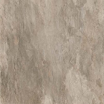 ARDOISE ECRU GRIP 80X80 RET