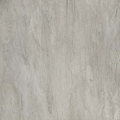 ARDOISE GRIS GRIP 80X80 RET