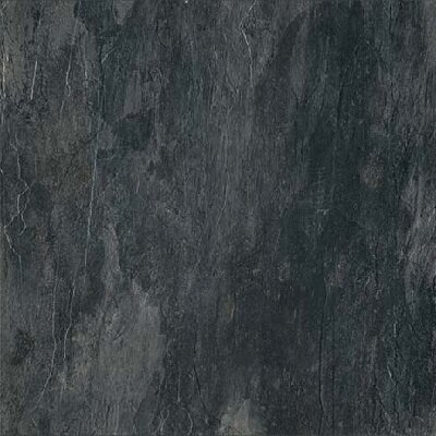 ARDOISE NOIR GRIP 80X80 RET