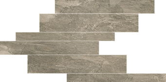 ARDOISE ECRU MOD.LIST.SFALSATO 21X40