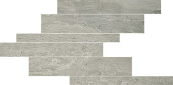 ARDOISE PLOMBE MOD.LIST.SFALSATO 21X40