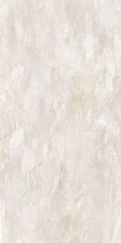 ARDOISE BLANC 6MM 120X240 RET