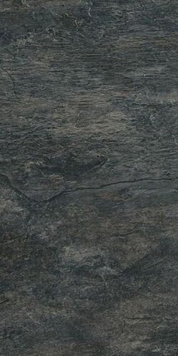 ARDOISE NOIR 6MM 120X240 RET