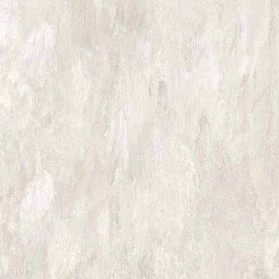 ARDOISE BLANC 6MM 120X120 RET