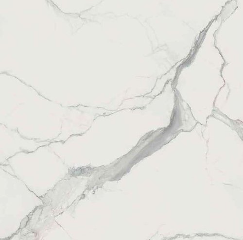 I CLASSICI STATUARIO GLOSSY 80X80 RT