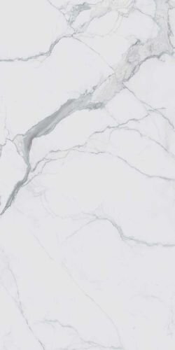 I CLASSICI STATUARIO 6MM GLOSSY 160X320