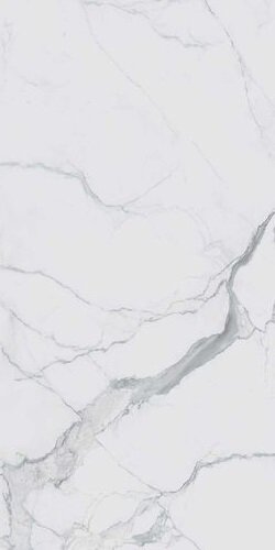 I CLASSICI STATU. 6MM SOFT 120X240 R