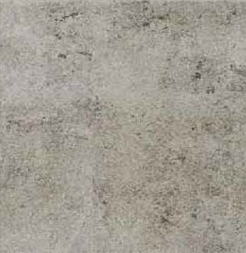 LA ROCHE GREY BORDI DRITTI 80X80 SMOOTH