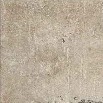 LA ROCHE ECRU BORDI DRITTI 80X80 SMOOTH