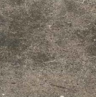 LA ROCHE MUD BORDI DRITTI 80X80 SMOOTH